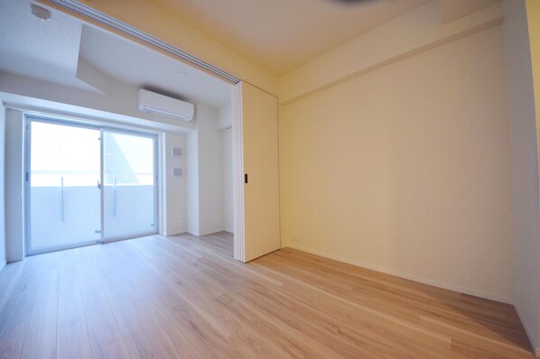 パークアクシス三番町の物件内観写真